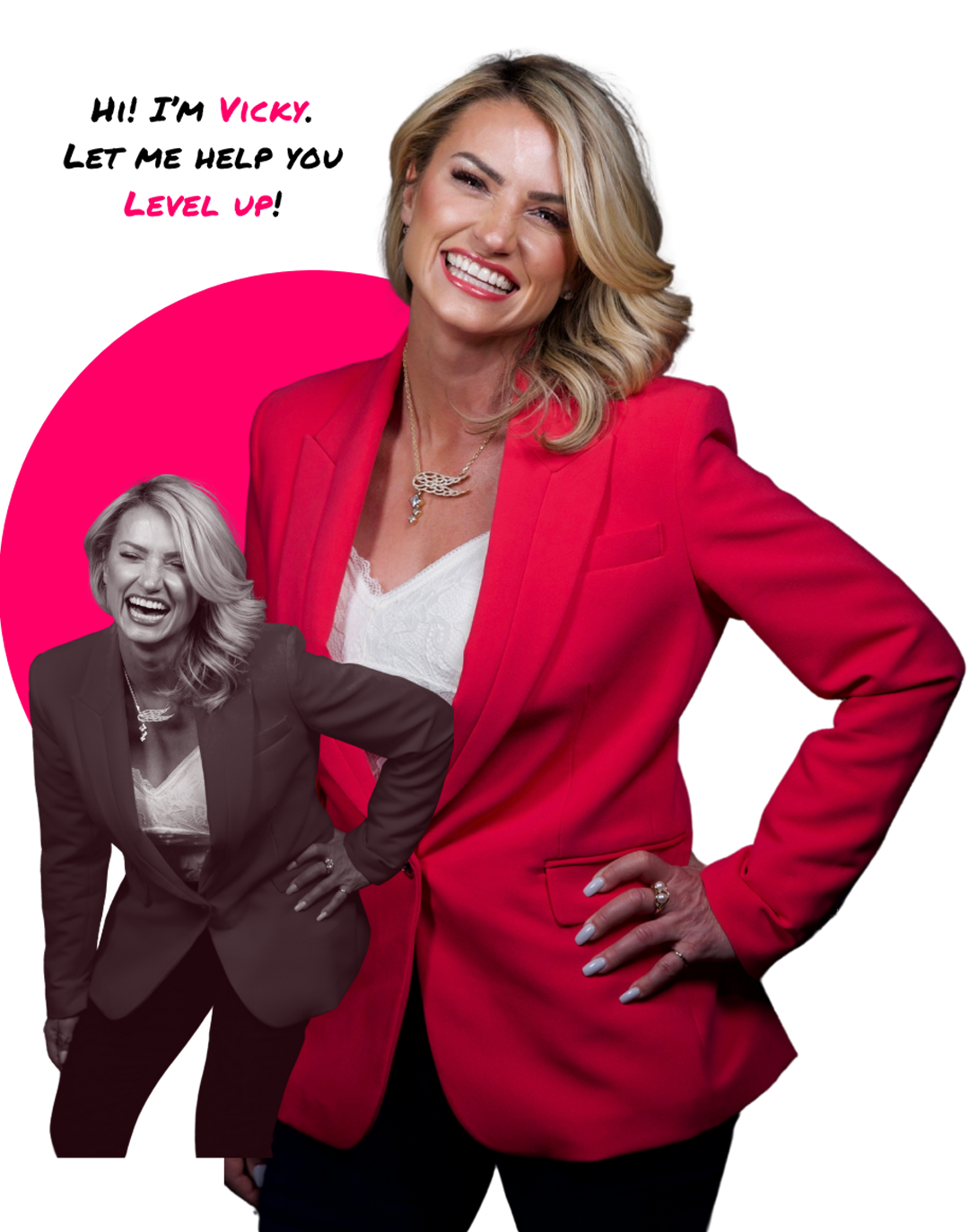 vicky-giragregorio-thisis