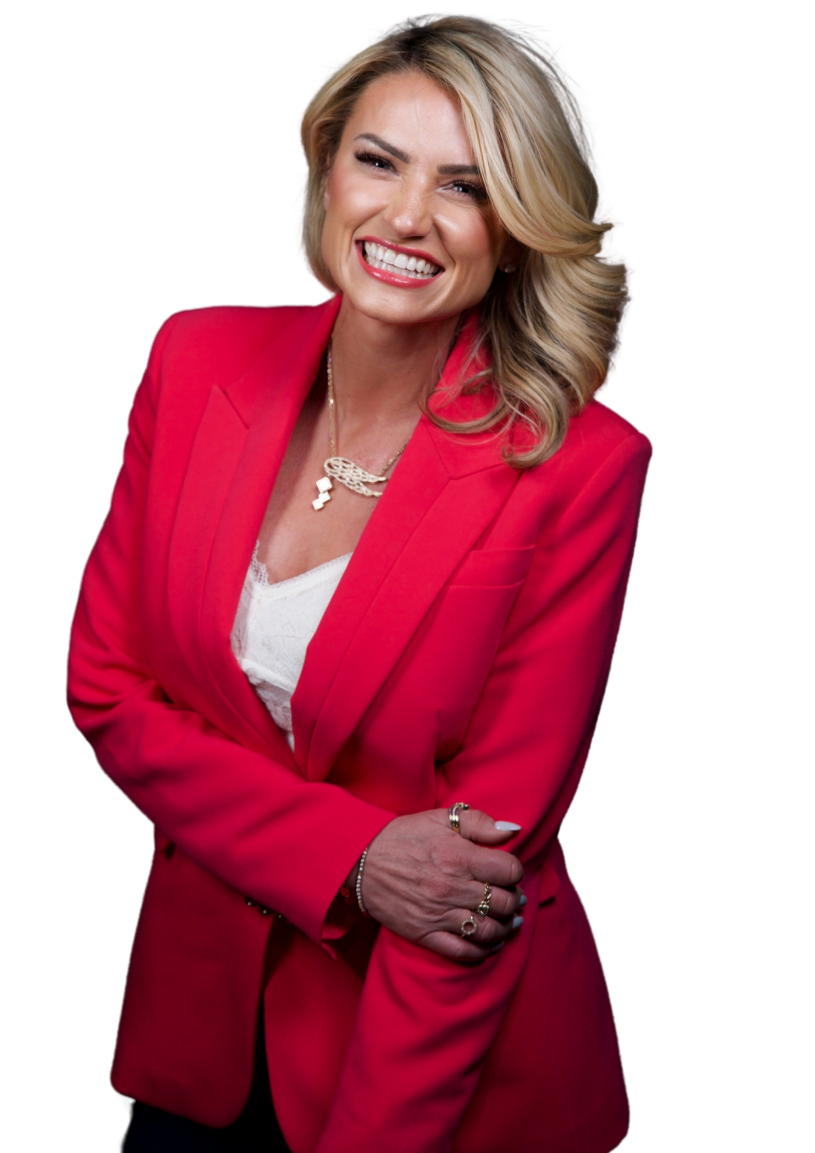 vicky-portrai-giangregorio